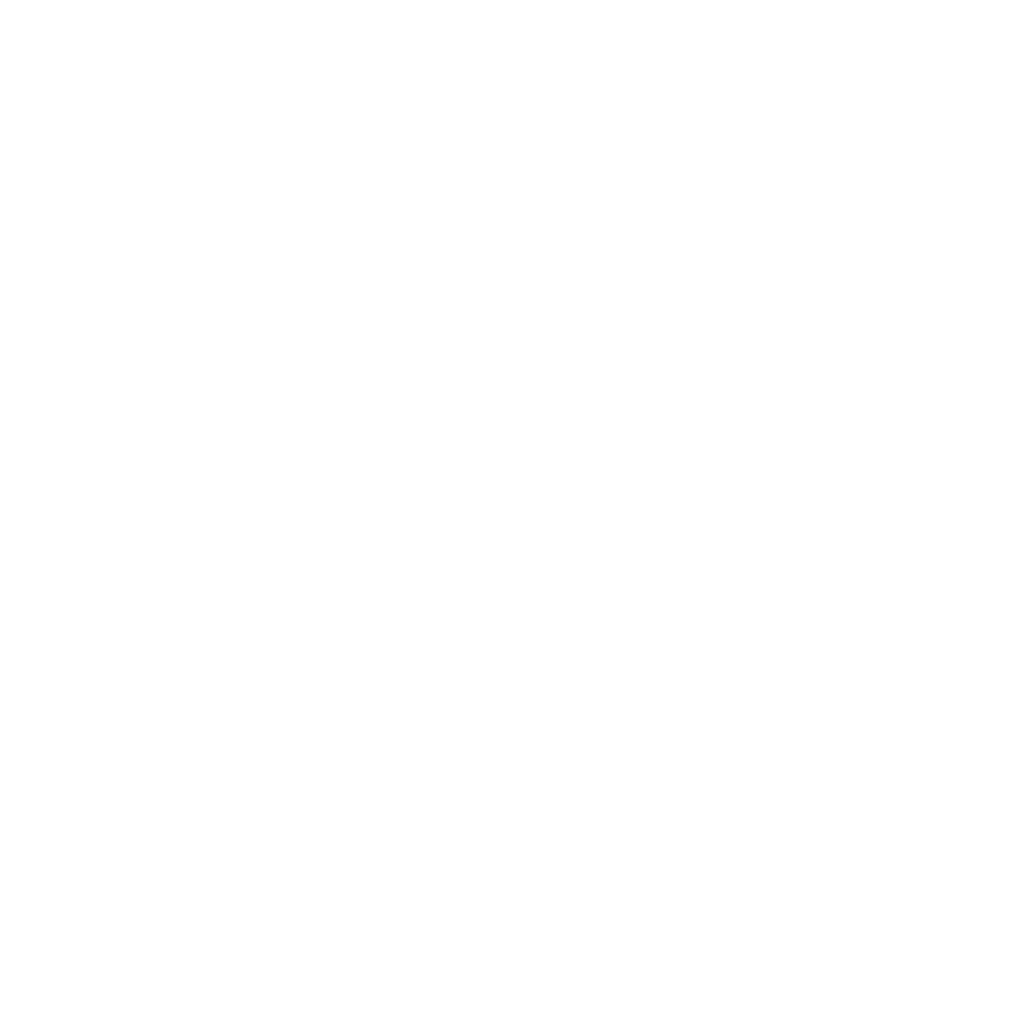 Nexin Academy