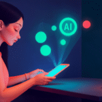 digital marketing courses in calicut, kerala