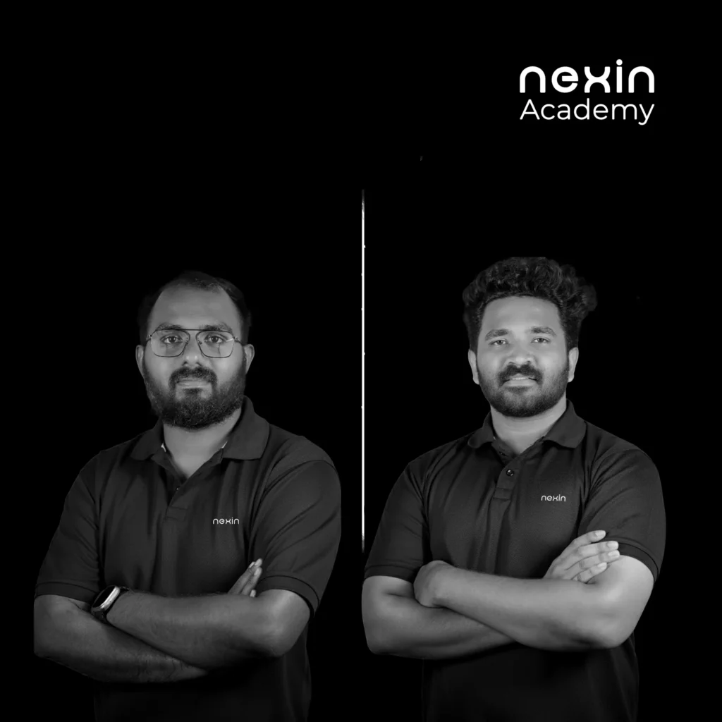 digital marketing course in calicut