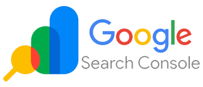 Google Search Console