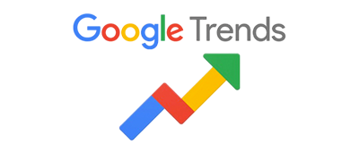 Google Trends