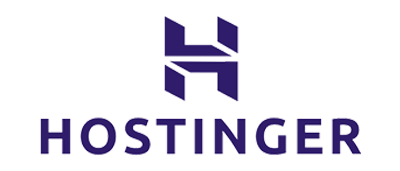 Hostinger