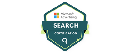 Microsoft Advertising