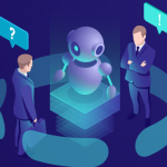 The Future of Marketing: How AI Agents Will Transform the Industry