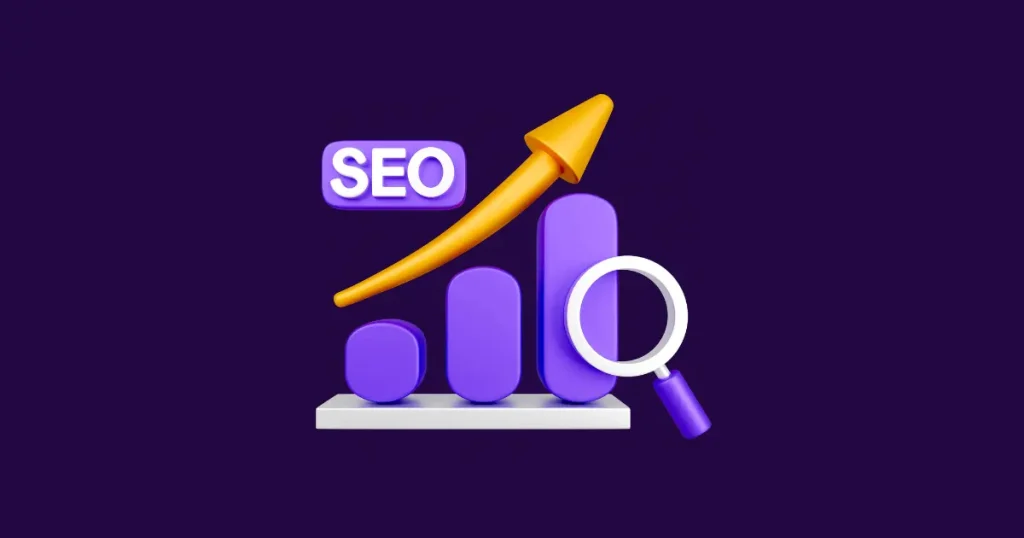 What is E-E-A-T and Why is it Important for SEO?