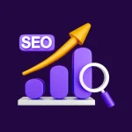 What is E-E-A-T and Why is it Important for SEO?