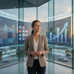 Why Learn Digital Marketing in 2026? Future Career Scope & Opportunities