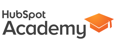 Hubspot Academy
