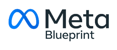 Meta Blueprint
