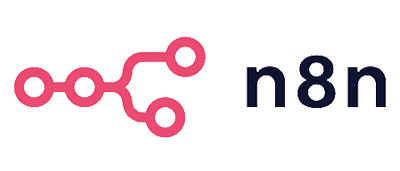 N8N