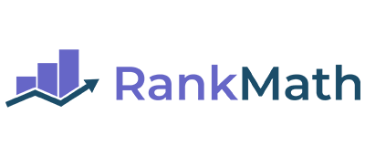 Rankmath