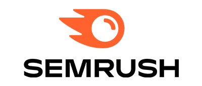 Semrush