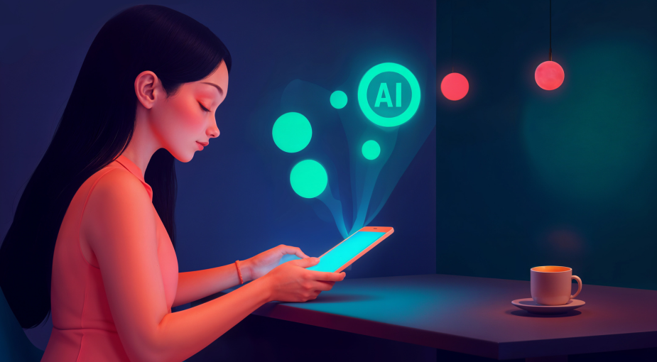 the-next-era-of-seo-ai-voice-search-trends