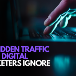 Digital Marketing course in calicut, kerala